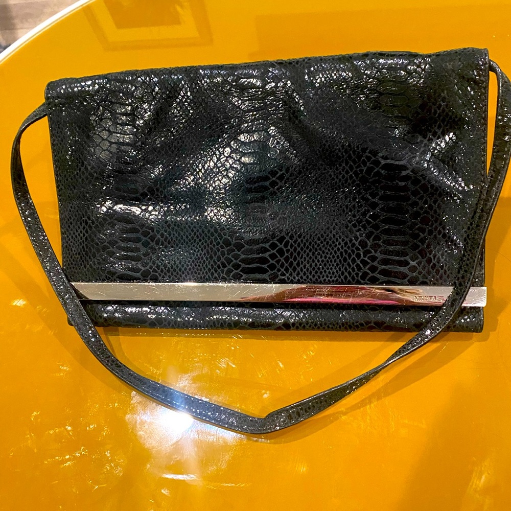 Micheal Kors Evening bag